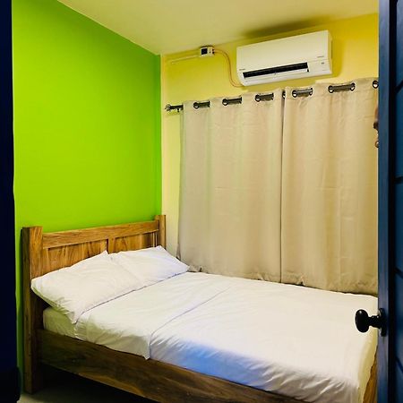 Ags Place Tagbilaran City Luaran gambar