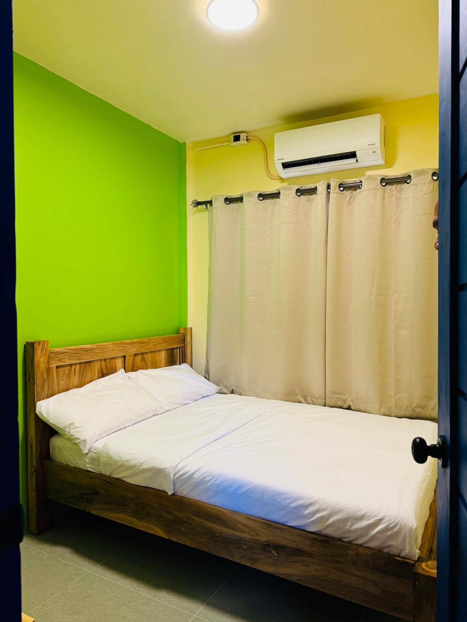 Ags Place Tagbilaran City Luaran gambar
