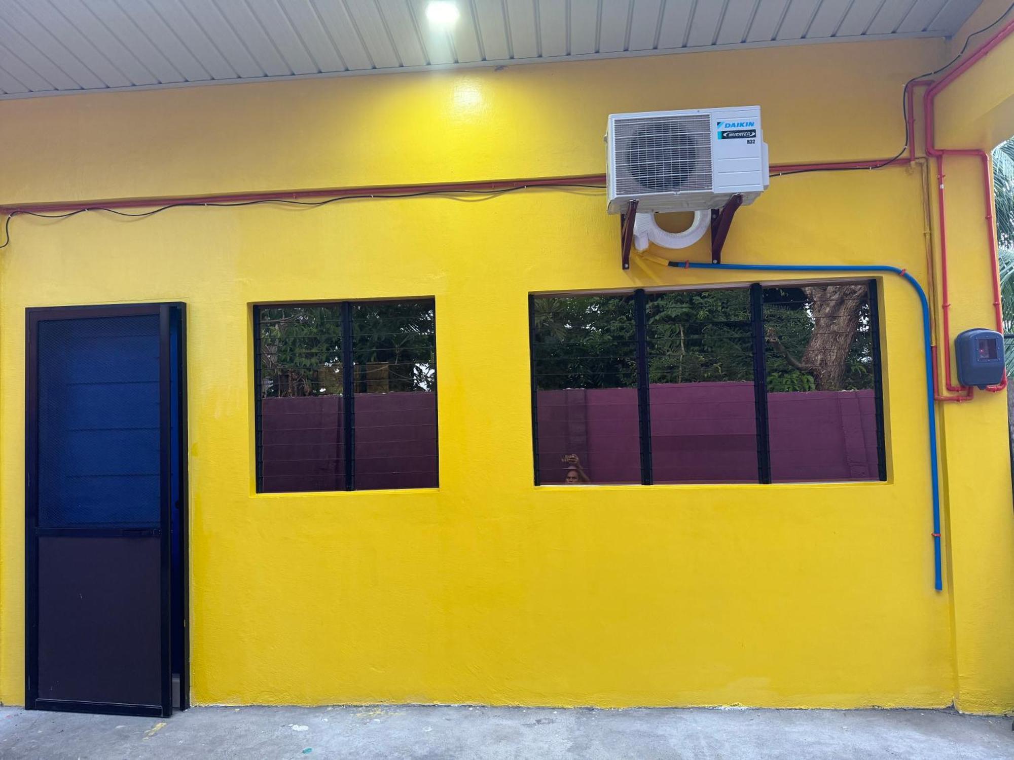 Ags Place Tagbilaran City Luaran gambar