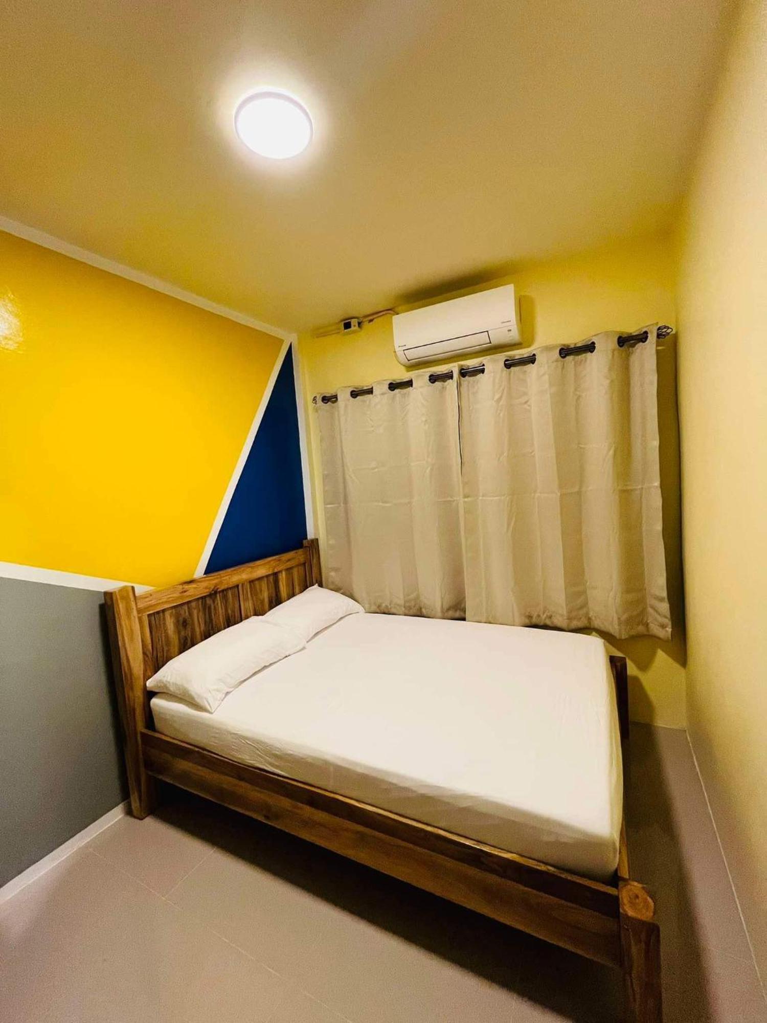 Ags Place Tagbilaran City Luaran gambar